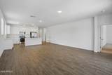 9646 Gaby Road - Photo 3