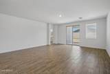 9646 Gaby Road - Photo 4