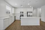 9646 Gaby Road - Photo 5