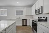9646 Gaby Road - Photo 6