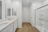 9646 Gaby Road - Photo 7