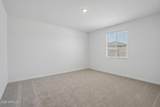 9646 Gaby Road - Photo 8
