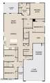 9646 Gaby Road - Photo 9