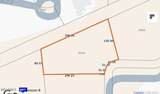 35470 Grapefruit Drive - Photo 1