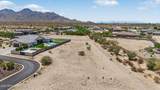 35470 Grapefruit Drive - Photo 10