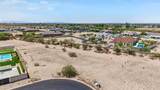 35470 Grapefruit Drive - Photo 11