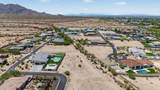 35470 Grapefruit Drive - Photo 13
