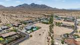 35470 Grapefruit Drive - Photo 14