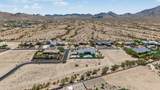 35470 Grapefruit Drive - Photo 15