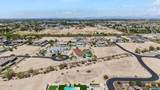 35470 Grapefruit Drive - Photo 17