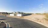 35470 Grapefruit Drive - Photo 2