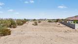 35470 Grapefruit Drive - Photo 3