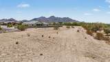35470 Grapefruit Drive - Photo 4