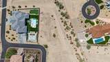 35470 Grapefruit Drive - Photo 6