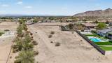 35470 Grapefruit Drive - Photo 7