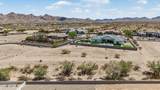 35470 Grapefruit Drive - Photo 8