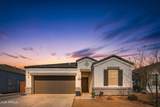18804 Jefferson Street - Photo 1