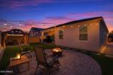 18804 Jefferson Street - Photo 2