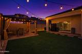 18804 Jefferson Street - Photo 3