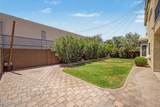 1971 Los Alamos Street - Photo 36