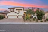 27807 58TH Lane - Photo 1
