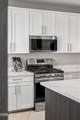 27807 58TH Lane - Photo 10