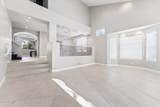 27807 58TH Lane - Photo 12
