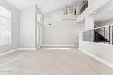 27807 58TH Lane - Photo 13