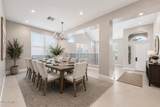 27807 58TH Lane - Photo 14