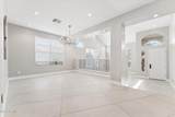 27807 58TH Lane - Photo 15