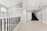 27807 58TH Lane - Photo 16