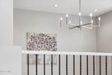 27807 58TH Lane - Photo 17