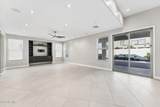 27807 58TH Lane - Photo 19