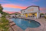 27807 58TH Lane - Photo 2