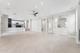 27807 58TH Lane - Photo 20