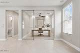 27807 58TH Lane - Photo 21