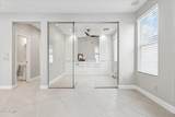 27807 58TH Lane - Photo 22