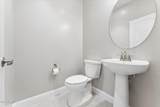 27807 58TH Lane - Photo 23
