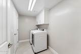 27807 58TH Lane - Photo 24