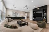 27807 58TH Lane - Photo 25