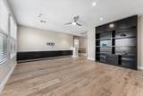 27807 58TH Lane - Photo 26