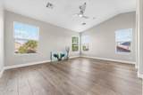 27807 58TH Lane - Photo 28