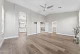 27807 58TH Lane - Photo 29