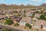 27807 58TH Lane - Photo 3