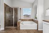 27807 58TH Lane - Photo 32