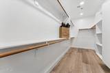 27807 58TH Lane - Photo 34