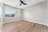 27807 58TH Lane - Photo 35