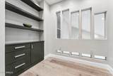 27807 58TH Lane - Photo 37