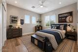 27807 58TH Lane - Photo 38