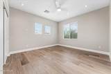 27807 58TH Lane - Photo 39